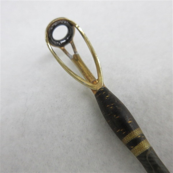 アドバンスＳＰＩ３３０Ｓ